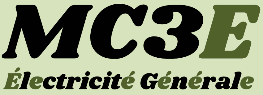 Logo MC3E